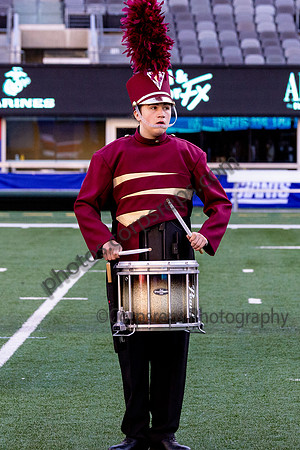Shepherd Hill Regional_241102_MetLife Stadium-JB00061