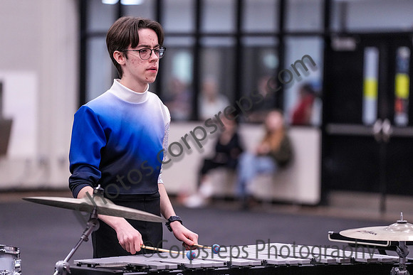 Plymouth Whitemarsh Percussion_250329_Hatboro-Horsham-00052