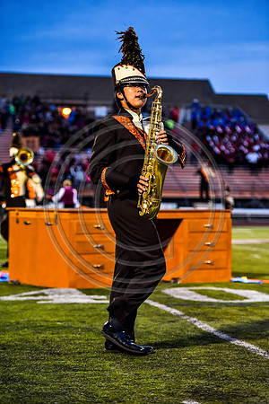 Cherokee_160917_Marlton-1451