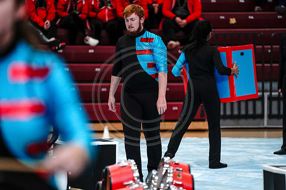 Garnet Valley Drumline_190427_Garnet Valley-7300998