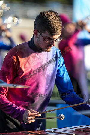 Byron P. Steele_241109_Austin-02227