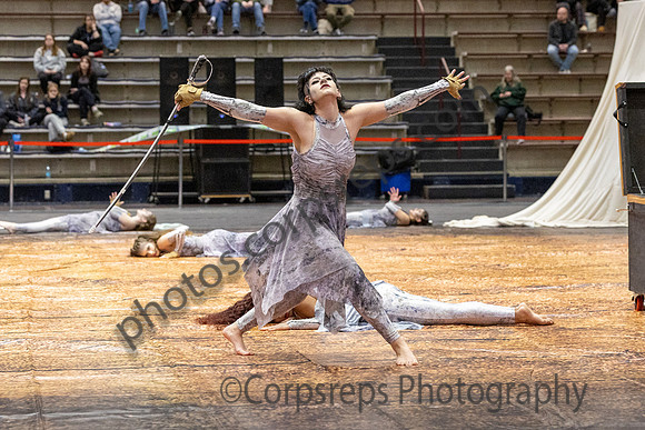 Winter Star_250323_Liberty High School-JB00305