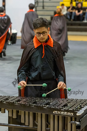 Mahwah Drumline_250222_West Milford HS-JB00019