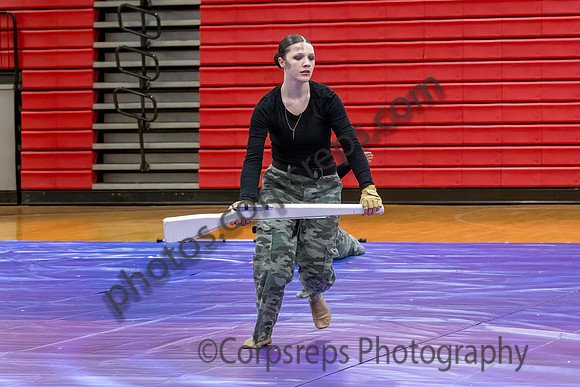 Nutley Guard_250308_Bridgewater-Raritan HS-JB00026