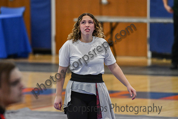 Kingsway Regional Percussion_250222_Millville-DJK00393