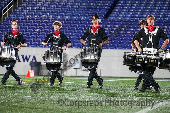 McLean_241005_Annapolis-04140