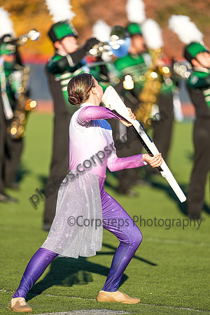 West Deptford_241020_Eastern Regional-02387