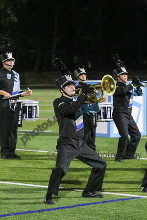 Shawnee_240928_Shawnee-JSB0012