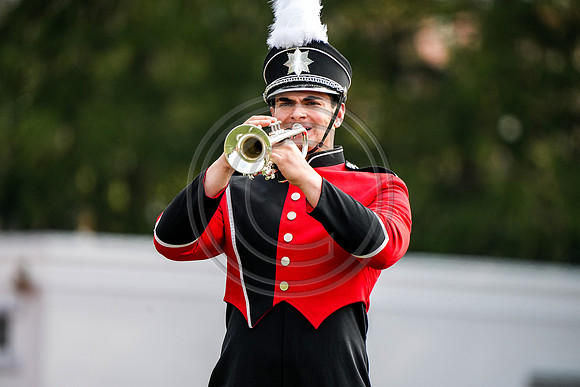 Caldwell University-032