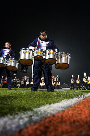 Pottstown_240928_Penncrest-DLB00089