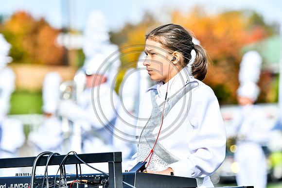 Williamsport_161106_Hershey-4905