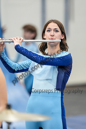 Spring-Ford Drumline_250329_Hatboro-Horsham-04387