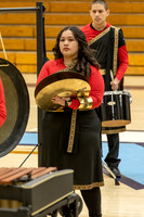 Pompton Lakes Percussion_250315_Wayne Valley HS-JB00018