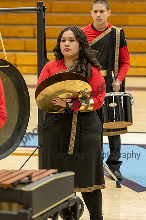 Pompton Lakes Percussion_250315_Wayne Valley HS-JB00018
