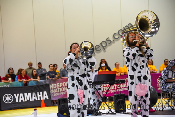 Cowtown Collection_230812_Indianapolis-38461