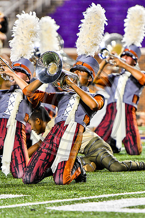 Boston Crusaders_170720_Belton-8039