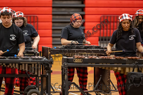 North Brunswick Percussion_240428_Jackson Liberty High School-JB01588