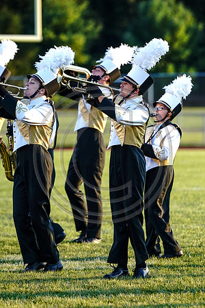 Southern Regional_190907_Timber Creek-03586