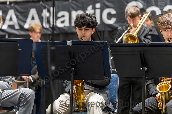 Penncrest Open Jazz_250502_Wildwood-JB00012