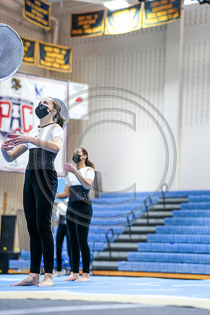 Spring-Ford MS Guard_220122_Spring-Ford-00733