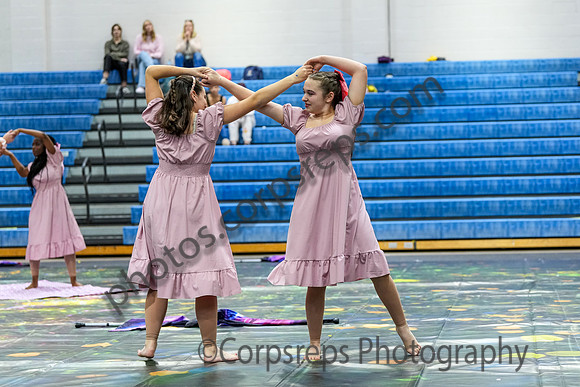 Boyertown Guard_250125_Spring-Ford-00750
