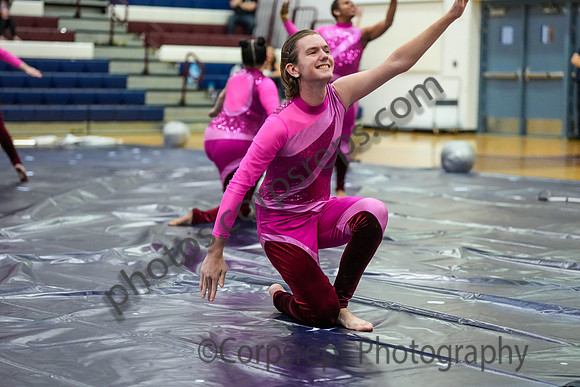 West Deptford Guard_250427_Eastern Regional-01654