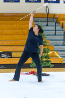 Parsippany Hills Guard_250125_West Orange HS-JB00010
