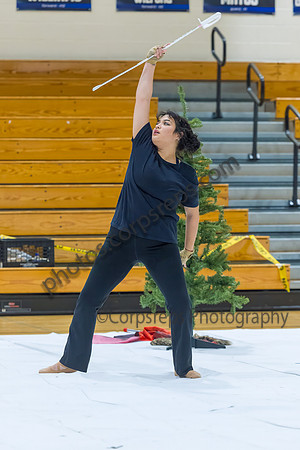 Parsippany Hills Guard_250125_West Orange HS-JB00010