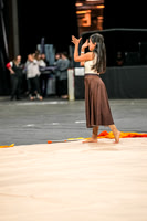 North Plainfield Guard_220423_PPL Center-00011