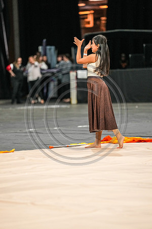 North Plainfield Guard_220423_PPL Center-00011