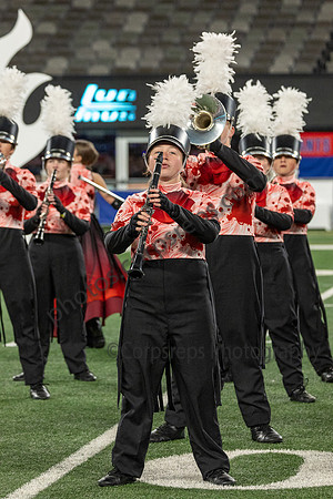 Baldwinsville_241102_MetLife Stadium-JB00049