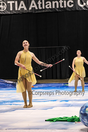 Windber Twirlers_250501_Wildwood-JB03072