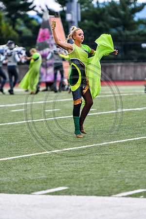 Genesis_190802_Allentown-0319