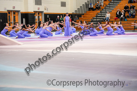 Egg Harbor Township Guard_250222_South Brunswick-06647