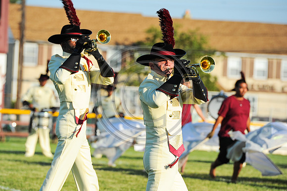 Windsor Regiment-011