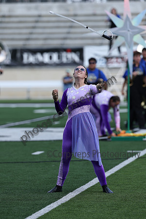Weatherford_241005_Crowley-cb-00044