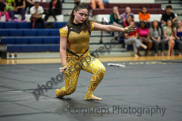 Winslow Township Guard_250427_Eastern Regional-01463