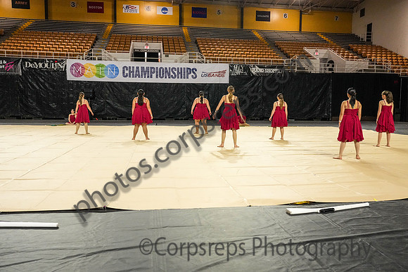 Brick Memorial JV Guard_250412_Bethlehem-CM07010
