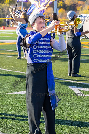 Kittatinny Regional Band_241019_Vernon Township High School-JB00028