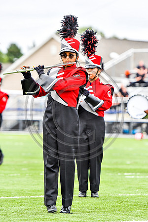 Conrad School of Science_190914_Middletown-0993