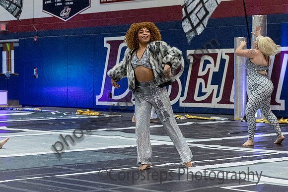 AMP World Guard_250323_Liberty High School-JB00069