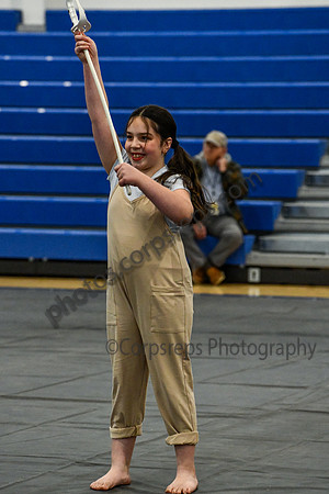 Surge Cadets Guard_250222_Millville-DJK01124