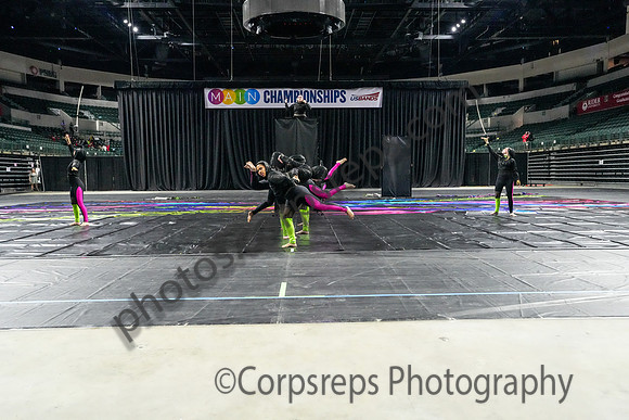 Boyertown Guard_240421_Cure Insurance Arena-07035