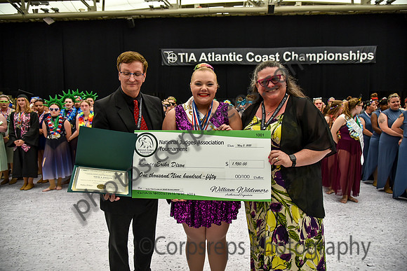 Awards_250503_Wildwood-mg03995
