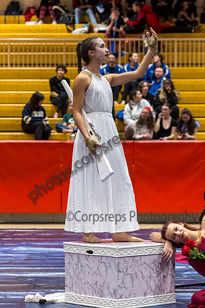 Morris Hills Guard_250201_Hillsborough HS-JB00005
