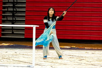 Edison Guard_250308_Bridgewater-Raritan HS-JB00014
