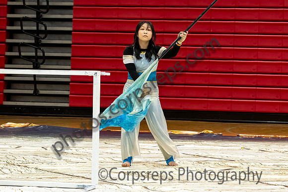 Edison Guard_250308_Bridgewater-Raritan HS-JB00014