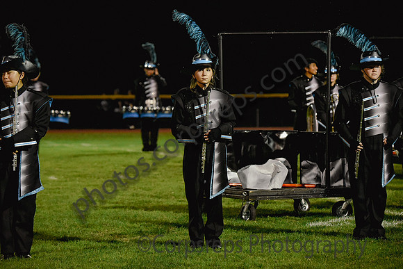 Toms River East_240914_Manchester-mg-3