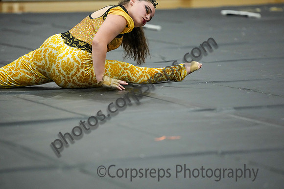 Winslow Township Guard_250427_Eastern Regional-01462