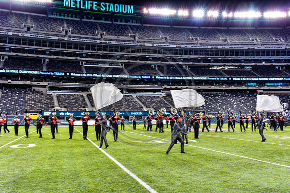 Passaic_161112_MetLife-5036